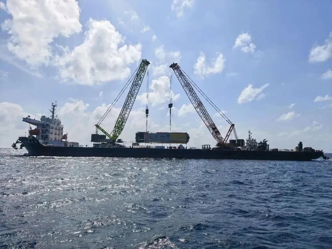 【航化说】不卷“可回收”了？驭龙航天用“一次性”把火箭发射成本打下来