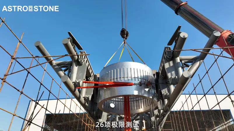 【航化说】不卷“可回收”了？驭龙航天用“一次性”把火箭发射成本打下来