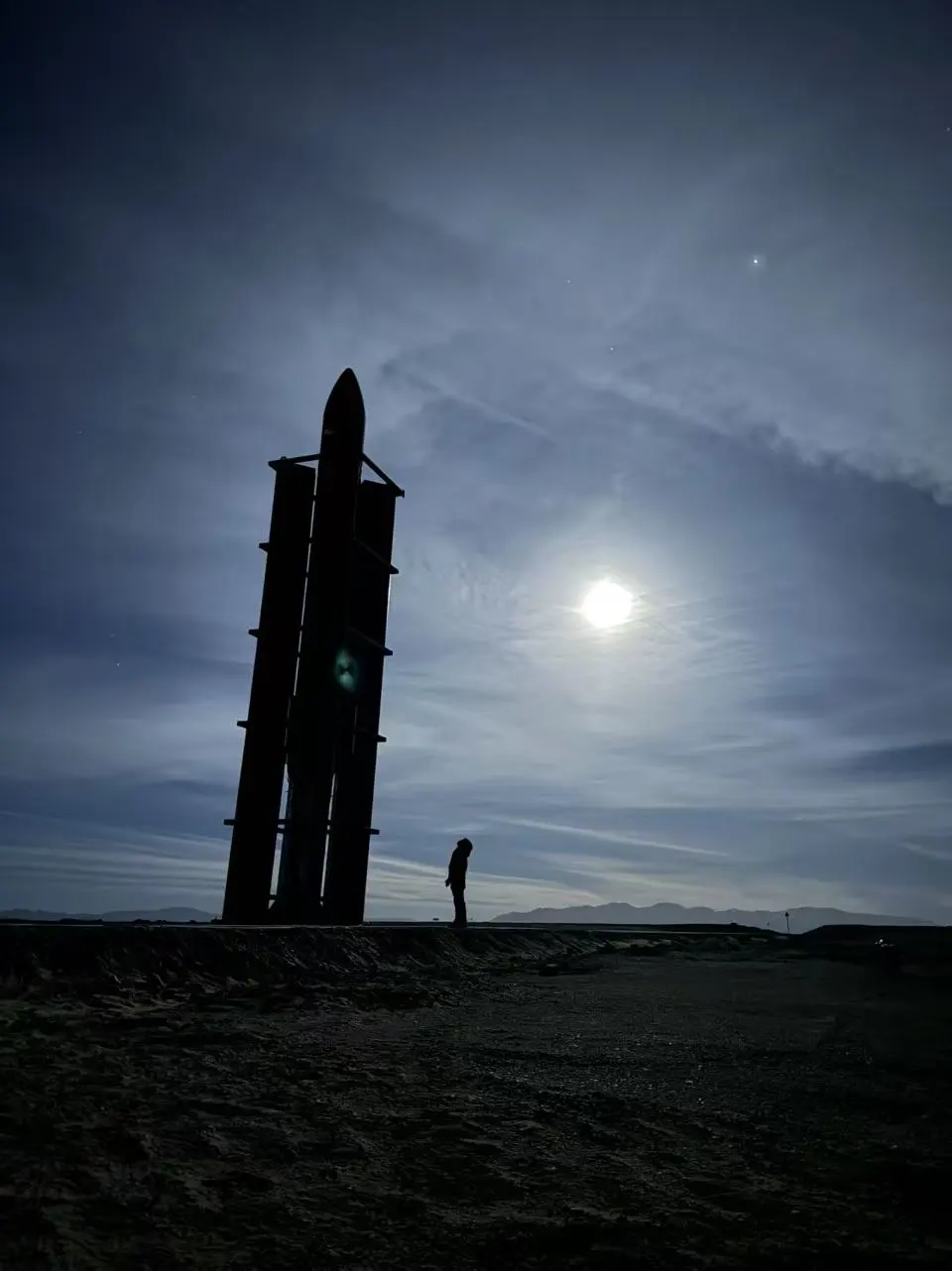 【航化说】不卷“可回收”了？驭龙航天用“一次性”把火箭发射成本打下来