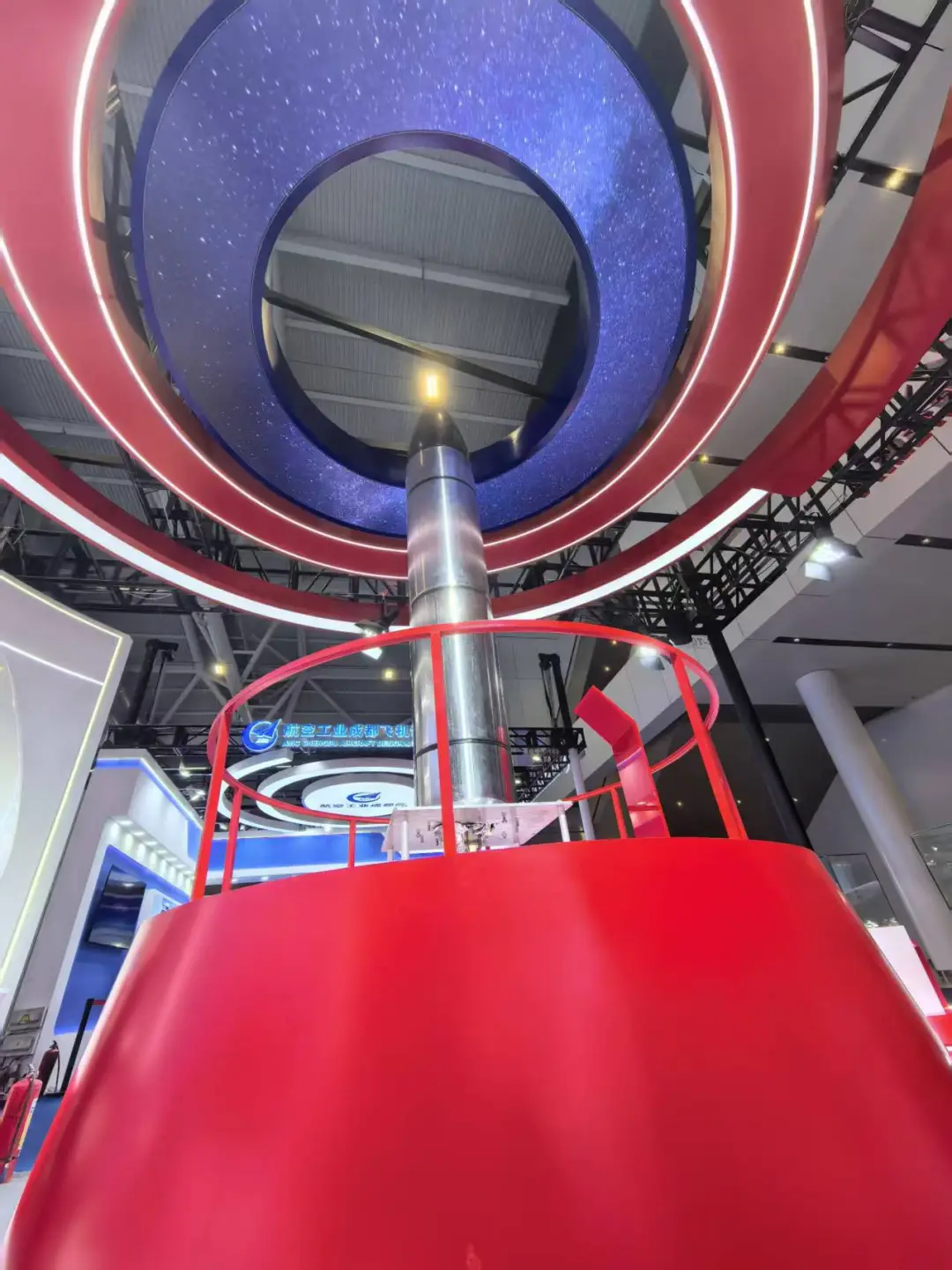 【航化说】不卷“可回收”了？驭龙航天用“一次性”把火箭发射成本打下来