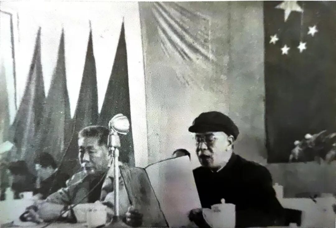 航化档案丨飞机发明58年后,我国“手搓”出了第一副木质螺旋桨 航化档案丨飞机发明58年后,我国“手搓”出了第一副木质螺旋桨