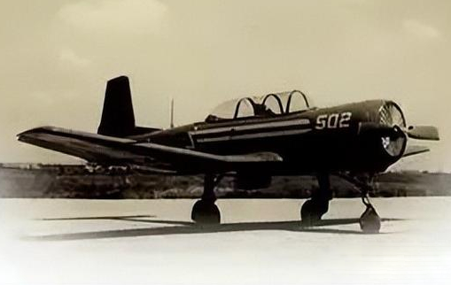 航化档案丨飞机发明58年后,我国“手搓”出了第一副木质螺旋桨 航化档案丨飞机发明58年后,我国“手搓”出了第一副木质螺旋桨