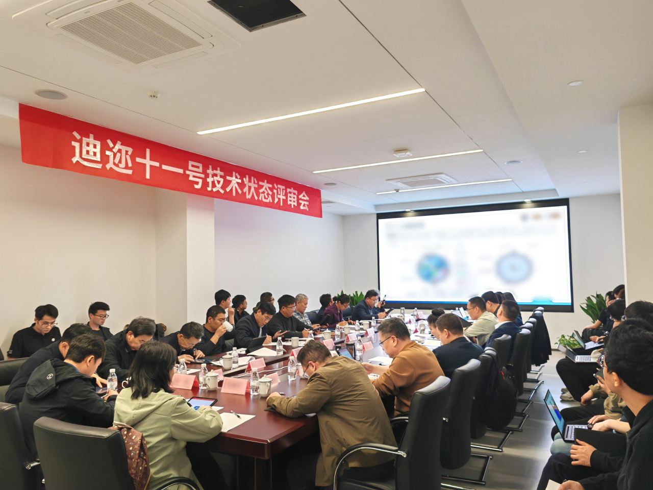 顺利通过评审！我国商业空间站计划今年发射