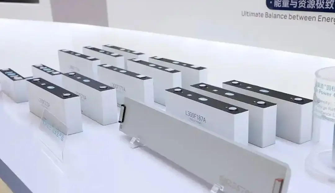 【航化说】盘点中国十大eVTOL公司（上）