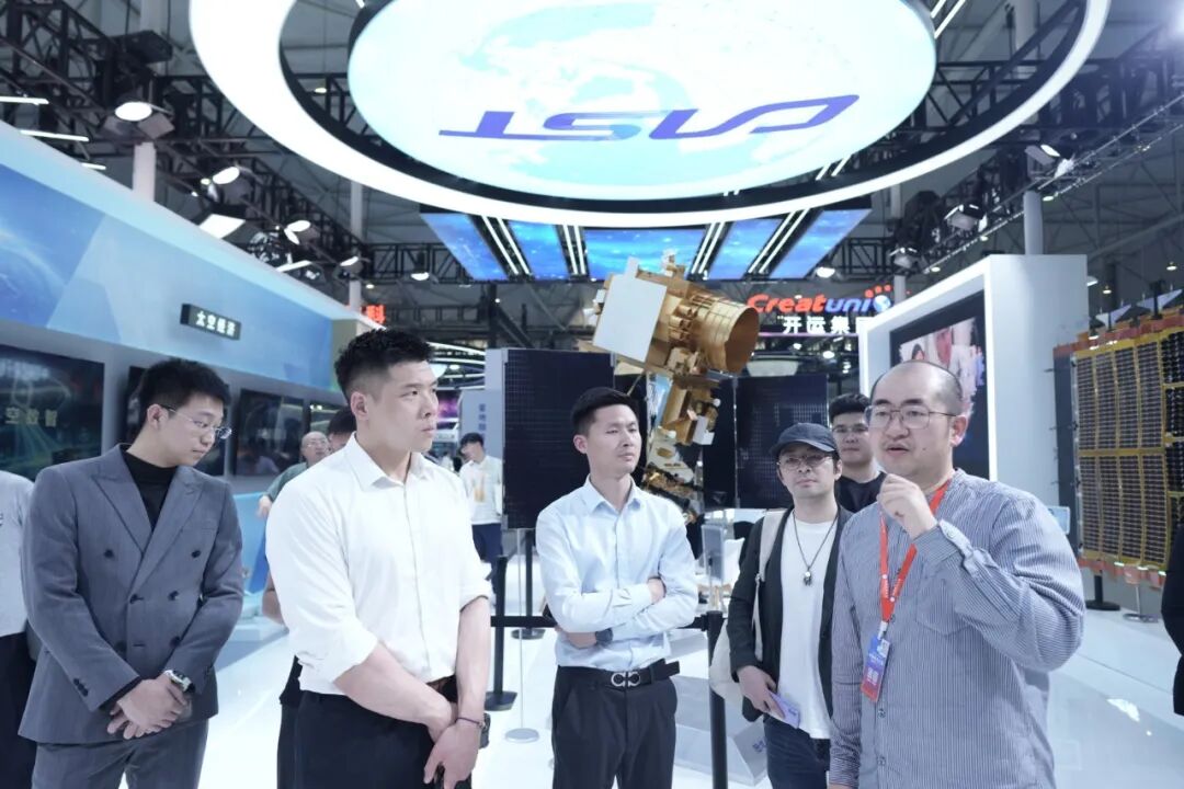开张一年，我国首家卫星超市经营业绩出炉